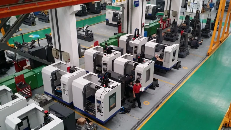 Rigorous Metrology and Container Export Packaging